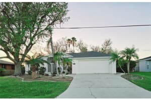 217 Rotonda Cir, ROTONDA WEST