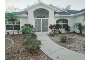 217 ROTONDA CIRCLE, ROTONDA WEST, FL 33947 - MLS#MFRD6138784