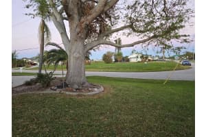217 ROTONDA CIRCLE, ROTONDA WEST, FL 33947 - MLS#MFRD6138784