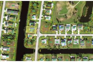 217 ROTONDA CIRCLE, ROTONDA WEST, FL 33947 - MLS#MFRD6138784