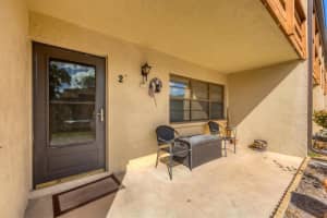 23 QUAILS RUN BOULEVARD, ENGLEWOOD, FL 34223 - MLS#MFRD6138786