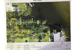 105 CRESTVIEW DRIVE, ENGLEWOOD, FL 34223 - MLS#MFRD6138788