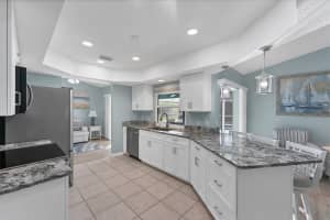 5187 CANNON STREET, PORT CHARLOTTE, FL 33981 Sold 01/29/25