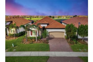 25122 SPARTINA DRIVE, VENICE, FL 34293 Sold 04/15/25