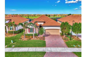 25122 SPARTINA DRIVE, VENICE, FL 34293 Sold 04/15/25