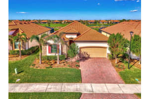 25122 SPARTINA DRIVE, VENICE, FL 34293 Sold 04/15/25