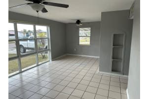 21242 GLENDALE AVENUE, PORT CHARLOTTE, FL 33952 Sold 02/21/25