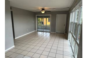 21242 GLENDALE AVENUE, PORT CHARLOTTE, FL 33952 Sold 02/21/25