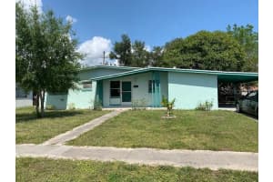 2472 DEEDRA STREET, PORT CHARLOTTE, FL 33952 Sold 02/21/25