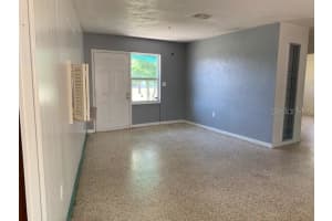 2472 DEEDRA STREET, PORT CHARLOTTE, FL 33952 Sold 02/21/25