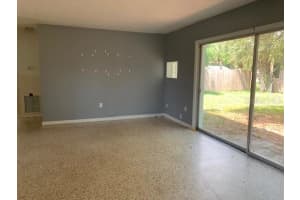 2472 DEEDRA STREET, PORT CHARLOTTE, FL 33952 Sold 02/21/25