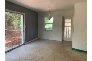 2472 DEEDRA STREET, PORT CHARLOTTE, FL 33952 Sold 02/21/25