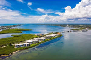 1591 BEACH ROAD, ENGLEWOOD, FL 34223 Sold 03/19/25