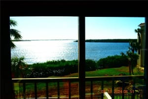 1591 BEACH ROAD, ENGLEWOOD, FL 34223 Sold 03/19/25