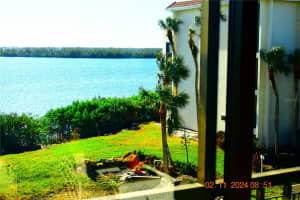 1591 BEACH ROAD, ENGLEWOOD, FL 34223 Sold 03/19/25