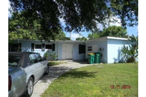 2456 DEEDRA STREET, PORT CHARLOTTE, FL 33952 Sold 04/11/25