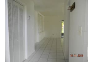 2456 DEEDRA STREET, PORT CHARLOTTE, FL 33952 Sold 04/11/25