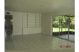 2456 DEEDRA STREET, PORT CHARLOTTE, FL 33952 Sold 04/11/25