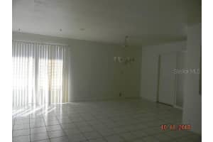 2456 DEEDRA STREET, PORT CHARLOTTE, FL 33952 Sold 04/11/25