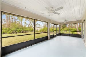 5381 BLUESTONE STREET, PORT CHARLOTTE, FL 33981 Sold 02/25/25