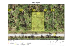 11988 COLEMAN AVENUE, PORT CHARLOTTE, FL 33981 Sold 01/30/26