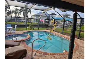 1933 MISSISSIPPI AVENUE, ENGLEWOOD, FL 34224 Sold 04/17/25