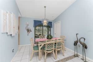 7012 DENMARK STREET, ENGLEWOOD, FL 34224 Sold 05/02/25