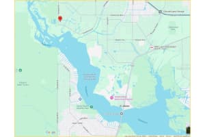 1144 ANAHEIM STREET, PORT CHARLOTTE, FL 33953 - MLS#MFRD6138826