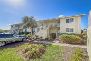 6600 GASPARILLA PINES BOULEVARD, ENGLEWOOD, FL 34224 Sold 06/06/25