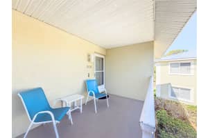 6600 GASPARILLA PINES BOULEVARD, ENGLEWOOD, FL 34224 Sold 06/06/25