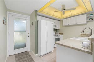 6600 GASPARILLA PINES BOULEVARD, ENGLEWOOD, FL 34224 Sold 06/06/25