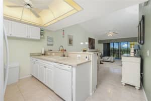 6600 GASPARILLA PINES BOULEVARD, ENGLEWOOD, FL 34224 Sold 06/06/25
