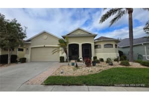 24412 Lakeview Pl, PUNTA GORDA