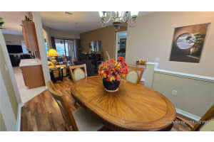 24412 LAKEVIEW PLACE, PUNTA GORDA, FL 33980 - MLS#MFRD6138833
