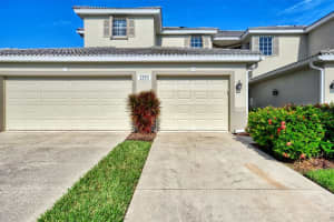 3393 Grand Vista Ct #201, PORT CHARLOTTE