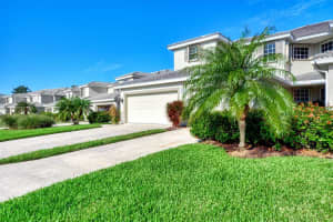 3393 GRAND VISTA COURT, PORT CHARLOTTE, FL 33953 - MLS#MFRD6138835