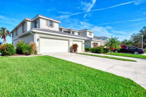 3393 GRAND VISTA COURT, PORT CHARLOTTE, FL 33953 - MLS#MFRD6138835