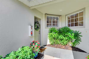 3393 GRAND VISTA COURT, PORT CHARLOTTE, FL 33953 - MLS#MFRD6138835