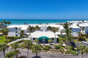 5000 GASPARILLA ROAD, BOCA GRANDE, FL 33921 Sold 09/22/25