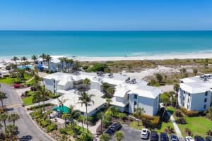 5000 GASPARILLA ROAD, BOCA GRANDE, FL 33921 Sold 09/22/25