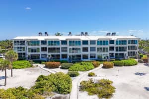 5000 GASPARILLA ROAD, BOCA GRANDE, FL 33921 Sold 09/22/25