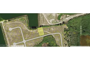 11504 CHIMERA PLACE, PLACIDA, FL 33946 - MLS#MFRD6138846
