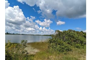 11504 CHIMERA PLACE, PLACIDA, FL 33946 - MLS#MFRD6138846