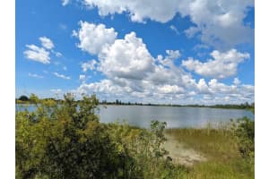 11504 CHIMERA PLACE, PLACIDA, FL 33946 - MLS#MFRD6138846
