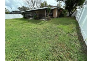 6811 FRIENDSHIP DRIVE, SARASOTA, FL 34241 Sold 02/27/25