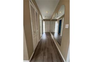 6811 FRIENDSHIP DRIVE, SARASOTA, FL 34241 Sold 02/27/25