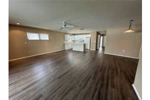 6811 FRIENDSHIP DRIVE, SARASOTA, FL 34241 Sold 02/27/25