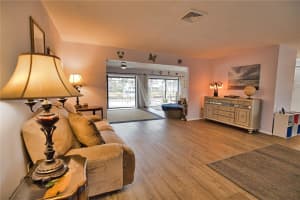 189 CARLISLE AVENUE, PORT CHARLOTTE, FL 33952 Sold 08/08/25