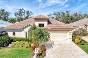 3377 PENNYROYAL ROAD, PORT CHARLOTTE, FL 33953 Sold 05/07/25