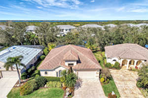 3377 PENNYROYAL ROAD, PORT CHARLOTTE, FL 33953 Sold 05/07/25